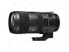 Sigma For Nikon 70-200mm f/2.8 DG OS HSM Sports
